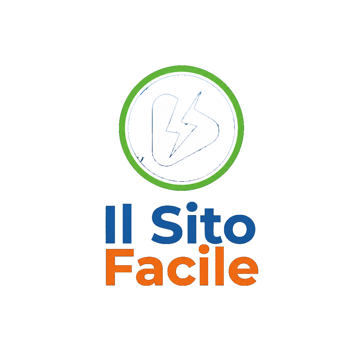 Il Sito Facile